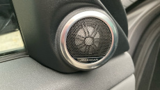 Land Rover Range Rover Evoque 2.0 D200 Dynamic SE 5dr Auto Diesel Hatchback